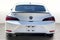 2025 Acura Integra A-Spec Tech Package