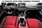 2024 Acura Integra A-Spec Tech Package