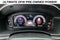 2024 Acura Integra A-Spec Tech Package
