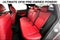 2024 Acura Integra A-Spec Tech Package