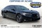 2025 Acura Integra A-Spec Tech Package