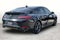 2025 Acura Integra A-Spec Tech Package
