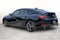 2025 Acura Integra A-Spec Tech Package