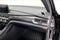 2025 Acura Integra A-Spec Tech Package