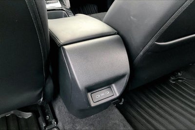 2025 Acura Integra A-Spec Tech Package