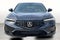 2025 Acura Integra A-Spec Tech Package