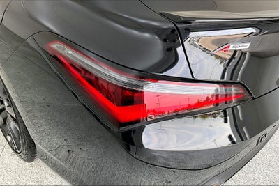 2025 Acura Integra A-Spec Tech Package