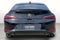 2025 Acura Integra A-Spec Tech Package