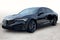 2025 Acura Integra A-Spec Tech Package