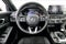 2025 Acura Integra A-Spec Tech Package