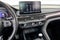 2025 Acura Integra A-Spec Tech Package