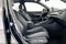 2025 Acura Integra A-Spec Tech Package