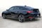 2025 Acura Integra A-Spec Tech Package