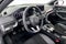 2025 Acura Integra A-Spec Tech Package