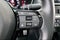 2025 Acura Integra A-Spec Tech Package