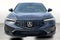 2025 Acura Integra A-Spec Tech Package