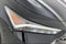 2025 Acura Integra A-Spec Tech Package