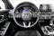 2025 Acura Integra A-Spec Tech Package