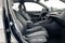 2025 Acura Integra A-Spec Tech Package