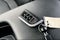 2025 Acura Integra Base