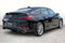 2025 Acura Integra Base
