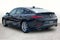 2025 Acura Integra Base