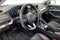 2025 Acura Integra Base