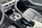 2025 Acura Integra Base