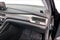 2025 Acura Integra Base