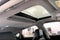 2025 Acura Integra Base
