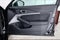 2025 Acura Integra Base