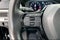 2025 Acura Integra Base
