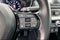 2025 Acura Integra Base