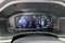 2025 Acura Integra Base