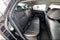 2025 Acura Integra Base