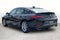 2025 Acura Integra Base