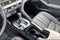 2025 Acura Integra Base