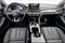 2025 Acura Integra Base