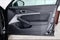 2025 Acura Integra Base