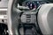 2025 Acura Integra Base