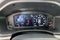 2025 Acura Integra Base