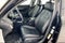 2025 Acura Integra Base