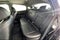 2025 Acura Integra Base