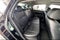 2025 Acura Integra Base