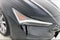 2025 Acura Integra Base