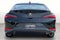 2025 Acura Integra Base