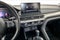 2025 Acura Integra Base