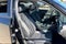 2026 Acura Integra Base