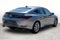2023 Acura Integra Base