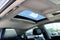 2023 Acura Integra Base